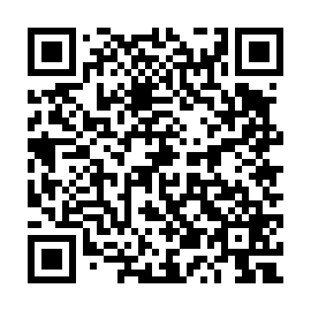QR code for 4U 5469