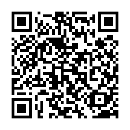 QR code for 4U 5509