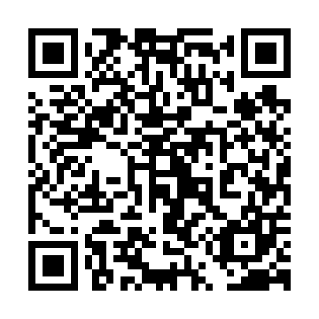 QR code for 4U 5607