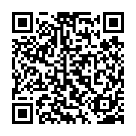 QR code for 4U 5611