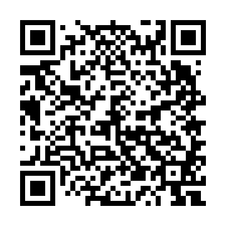 QR code for 4U 5680