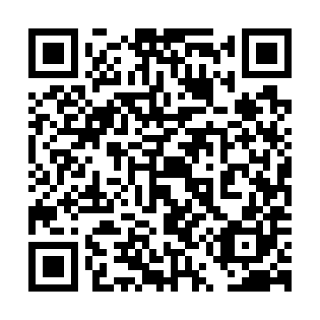 QR code for 4U 5780