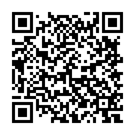 QR code for 4U 5812