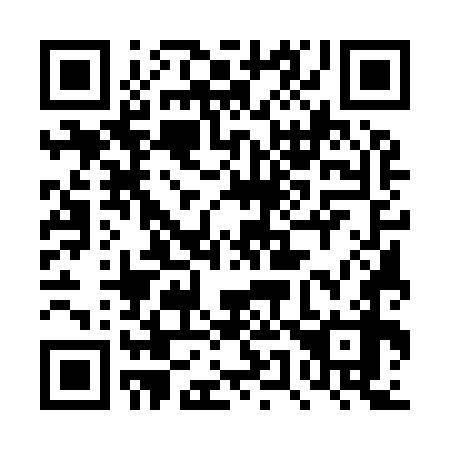 QR code for 4U 5978