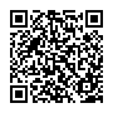 QR code for 4U 6006