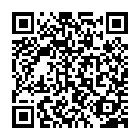 QR code for 4U 6089