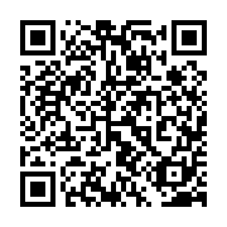 QR code for 4U 6151