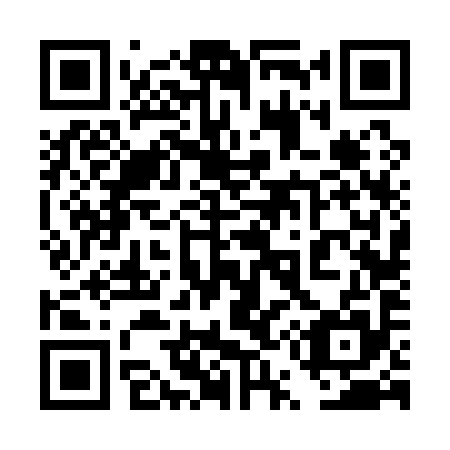 QR code for 4U 6195