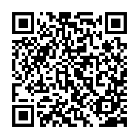 QR code for 4U 6340
