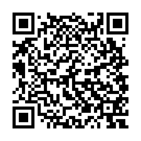 QR code for 4U 6350