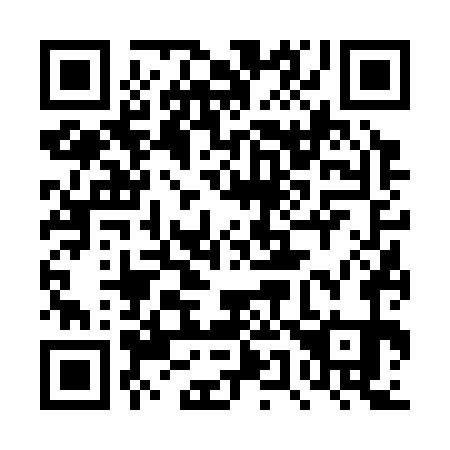 QR code for 4U 6371
