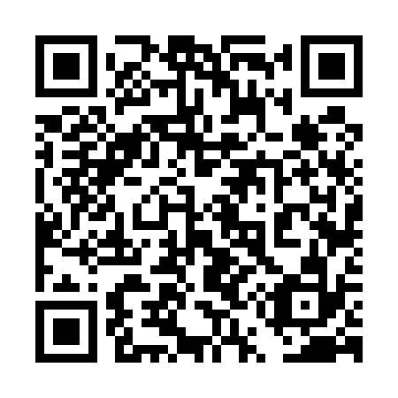 QR code for 4U 6532