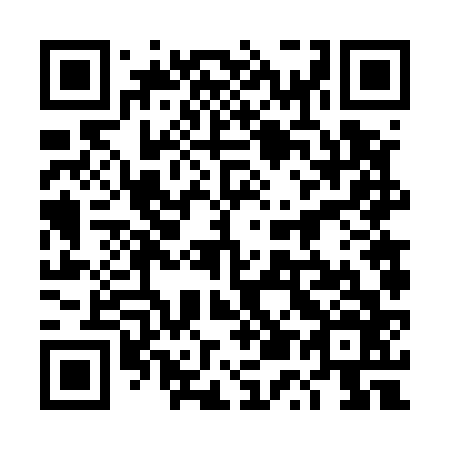 QR code for 4U 6566