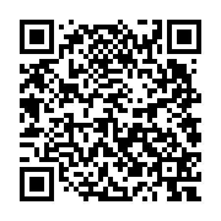 QR code for 4U 6621