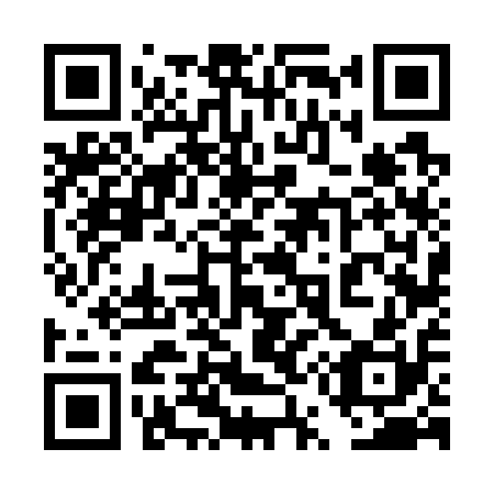 QR code for 4U 6710