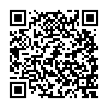QR code for 4U 6798