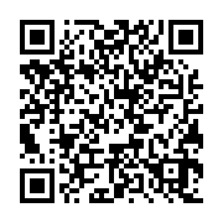 QR code for 4U 7032
