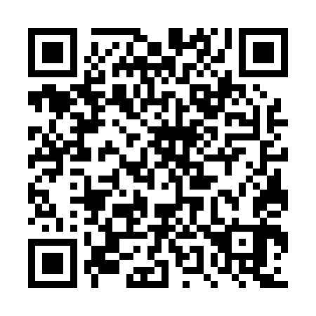 QR code for 4U 7043