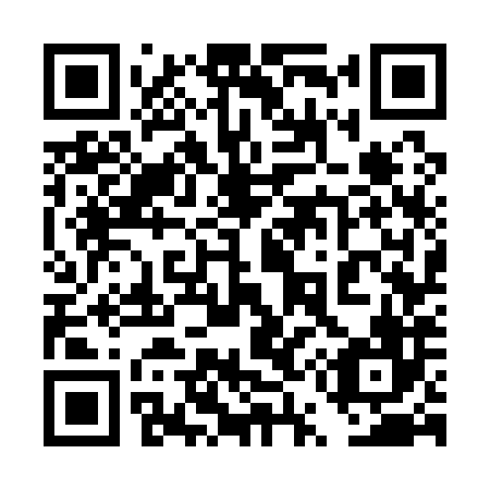 QR code for 4U 7186