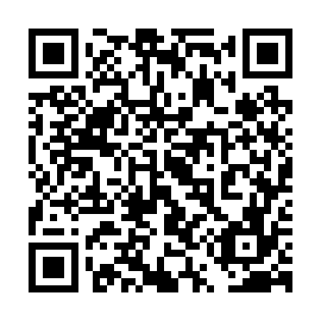QR code for 4U 7276
