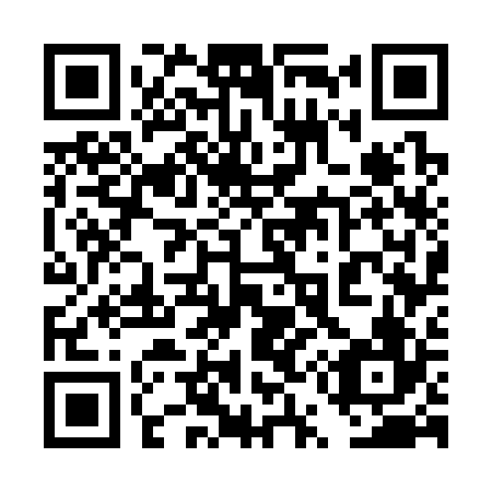 QR code for 4U 7326