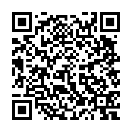 QR code for 4U 7431