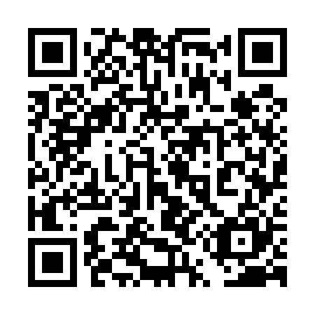 QR code for 4U 7525