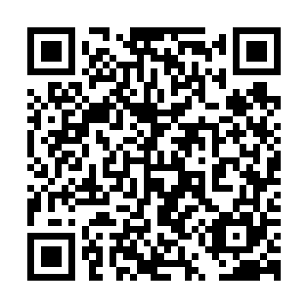 QR code for 4U 7665