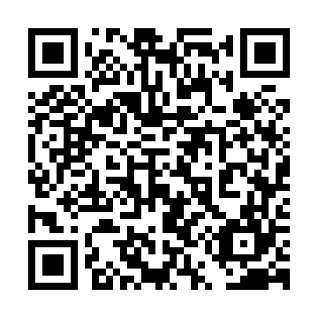 QR code for 4U 7864