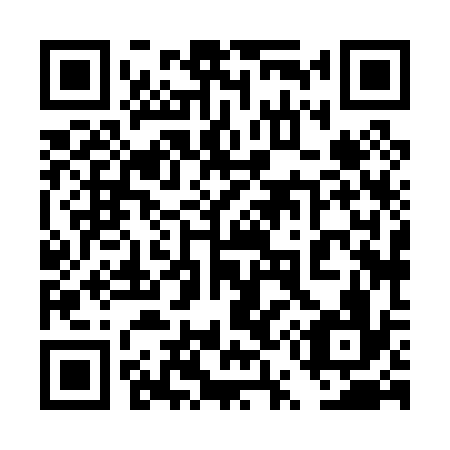 QR code for 4U 8036