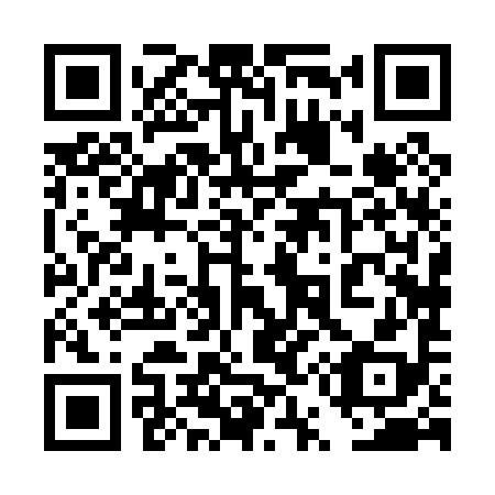 QR code for 4U 8098