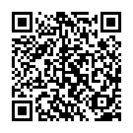 QR code for 4U 8118