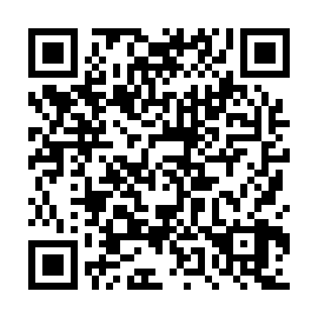 QR code for 4U 8128