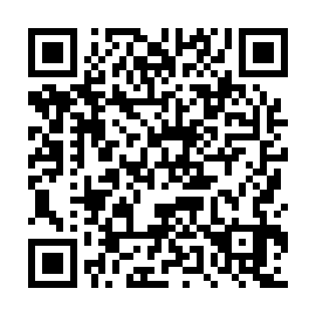 QR code for 4U 8133
