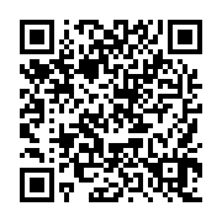 QR code for 4U 8144