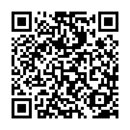 QR code for 4U 8149