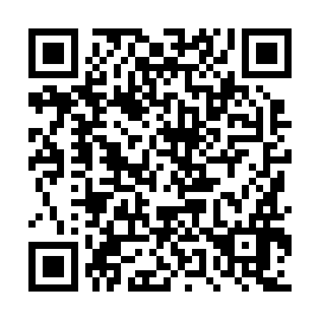 QR code for 4U 8296