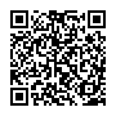 QR code for 4U 8391
