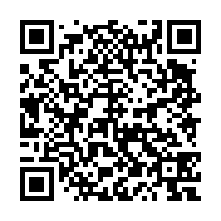QR code for 4U 8438