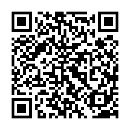 QR code for 4U 8511