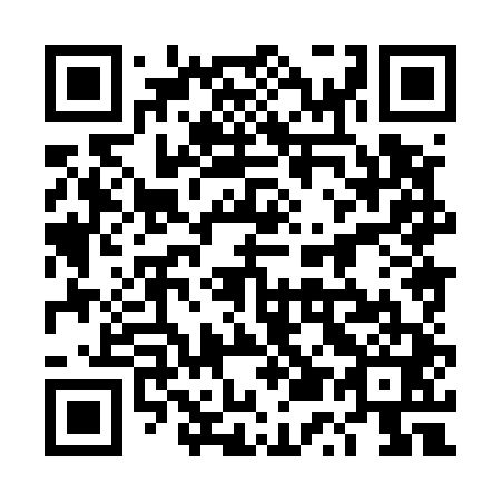 QR code for 4U 8541