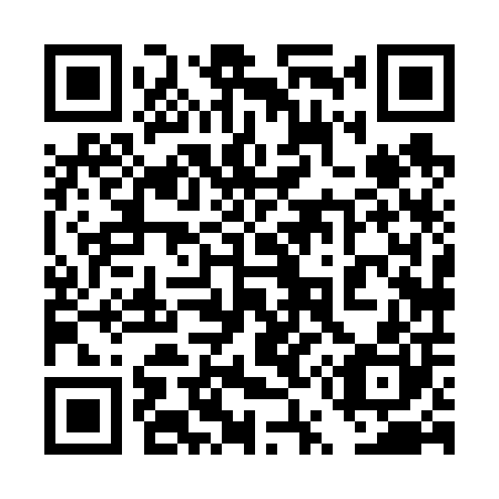 QR code for 4U 8600