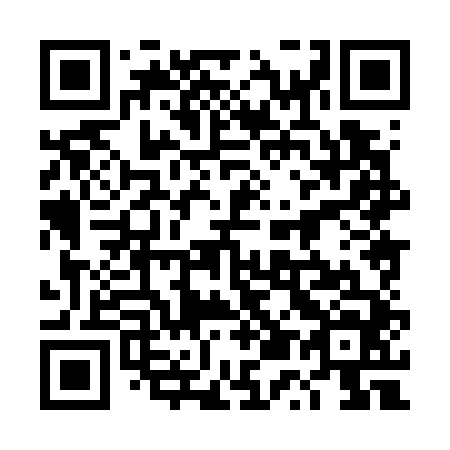QR code for 4U 8744