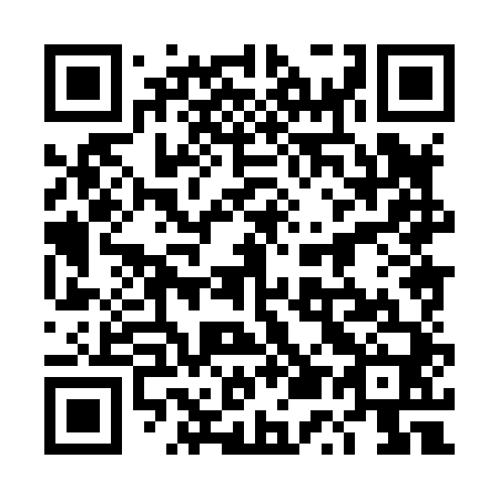 QR code for 4U 8840