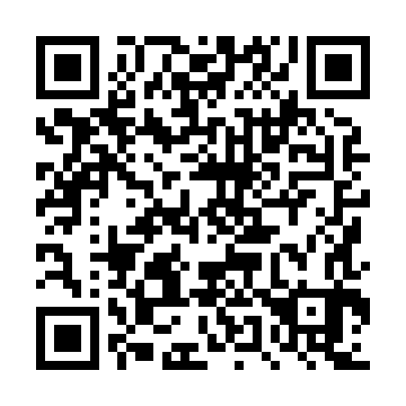 QR code for 4U 8883