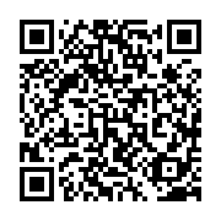 QR code for 4U 8918
