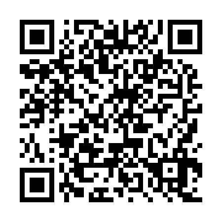 QR code for 4U 8936