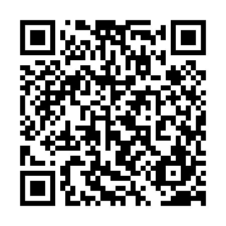 QR code for 4U 9026