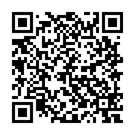QR code for 4U 9199