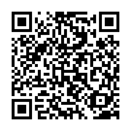 QR code for 4U 9269